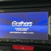 honda n-box 2015 -HONDA--N BOX DBA-JF1--JF1-1617457---HONDA--N BOX DBA-JF1--JF1-1617457- image 3