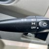 suzuki every 2010 -SUZUKI--Every EBD-DA64V--DA64V-412941---SUZUKI--Every EBD-DA64V--DA64V-412941- image 22