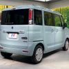 suzuki spacia 2022 CFJ1761168 image 17