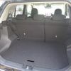 daihatsu rocky 2023 CFJ1835853 image 15