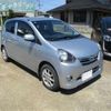 toyota pixis-epoch 2012 -TOYOTA--Pixis Epoch LA300A--LA300A-1008572---TOYOTA--Pixis Epoch LA300A--LA300A-1008572- image 16