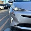 toyota prius 2016 -TOYOTA--Prius DAA-ZVW55--ZVW55-8025536---TOYOTA--Prius DAA-ZVW55--ZVW55-8025536- image 3