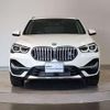 bmw x1 2020 quick_quick_3BA-AA15_WBA32AA0603M45477 image 11