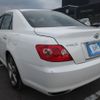 toyota mark-x 2005 REALMOTOR_Y2023090161A-21 image 3
