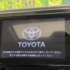 toyota alphard 2021 -TOYOTA--Alphard 3BA-AGH30W--AGH30-0382020---TOYOTA--Alphard 3BA-AGH30W--AGH30-0382020- image 6