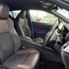 toyota c-hr 2019 CFJ1500753 image 9