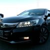 honda accord 2013 quick_quick_DAA-CR6_1002982 image 1