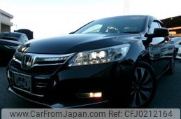 honda accord 2013 quick_quick_DAA-CR6_1002982