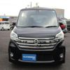 nissan dayz-roox 2016 -NISSAN--DAYZ Roox DBA-B21A--B21A-0220235---NISSAN--DAYZ Roox DBA-B21A--B21A-0220235- image 2