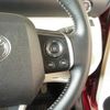 toyota sienta 2019 CFJ0073170 image 30