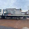 toyota toyoace 2013 CFJ1715526 image 12
