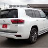 toyota land-cruiser-wagon 2023 -TOYOTA--Land Cruiser Wagon 3DA-FJA300W--FJA300-4067215---TOYOTA--Land Cruiser Wagon 3DA-FJA300W--FJA300-4067215- image 5