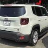 jeep renegade 2020 CFJ1622292 image 27