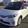 toyota estima-hybrid 2014 CFJ1903911 image 13