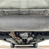 nissan x-trail 2019 -NISSAN--X-Trail DBA-NT32--NT32-590288---NISSAN--X-Trail DBA-NT32--NT32-590288- image 8