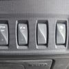 smart forfour 2017 CFJ1752490 image 16
