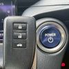 lexus rc 2019 -LEXUS--Lexus RC DAA-AVC10--AVC10-6005433---LEXUS--Lexus RC DAA-AVC10--AVC10-6005433- image 8