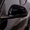 bmw x2 2024 quick_quick_3BA-42GM20_WBA42GM0705075485 image 8