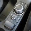 mazda demio 2023 -MAZDA--MAZDA2 5BA-DJLAS--DJLAS-254033---MAZDA--MAZDA2 5BA-DJLAS--DJLAS-254033- image 16