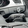 audi a4 2015 -AUDI--Audi A4 DBA-8KCDN--WAUZZZ8K9FA050404---AUDI--Audi A4 DBA-8KCDN--WAUZZZ8K9FA050404- image 10