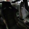 nissan 180sx 1989 -NISSAN--180SX RS13--RS13-606444---NISSAN--180SX RS13--RS13-606444- image 12