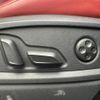 audi sq5 2022 CFJ1862236 image 13