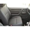 suzuki jimny 2013 -SUZUKI--Jimny JB23W--693565---SUZUKI--Jimny JB23W--693565- image 30