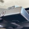 mazda roadster 2024 CFJ1593675 image 6