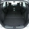 honda fit 2023 CFJ1581428 image 9