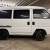 honda acty-van 1993 2032079 image 12