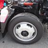 mitsubishi-fuso canter 2025 CFJ1364699 image 35