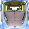 honda n-box 2018 -HONDA 【千葉 583】--N BOX DBA-JF3--JF3-1076761---HONDA 【千葉 583】--N BOX DBA-JF3--JF3-1076761- image 24