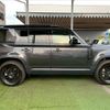 land-rover defender 2022 CFJ1789453 image 15