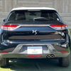 citroen ds3 2019 -CITROEN--Citroen DS3 3BA-D34HN05--VR1URHNSSKW076860---CITROEN--Citroen DS3 3BA-D34HN05--VR1URHNSSKW076860- image 14