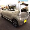 suzuki wagon-r 2014 -SUZUKI--Wagon R MH34S--955785---SUZUKI--Wagon R MH34S--955785- image 2