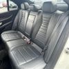 mercedes-benz e-class 2018 -MERCEDES-BENZ--Benz E Class RBA-213042C--WDD2130422A474445---MERCEDES-BENZ--Benz E Class RBA-213042C--WDD2130422A474445- image 9