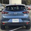 mazda cx-3 2019 -MAZDA--CX-3 6BA-DKEFW--DKEFW-204826---MAZDA--CX-3 6BA-DKEFW--DKEFW-204826- image 17