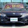honda s660 2016 CFJ1579855 image 11