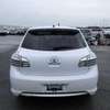 toyota blade 2007 956647-7594 image 4