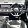 mercedes-benz gls-class 2020 -MERCEDES-BENZ--Benz GLS 3DA-167923--WDC1679232A136133---MERCEDES-BENZ--Benz GLS 3DA-167923--WDC1679232A136133- image 18