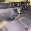 nissan caravan-van 2019 -NISSAN--Caravan Van VW6E26-109111---NISSAN--Caravan Van VW6E26-109111- image 5