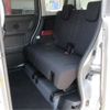 suzuki spacia 2021 CFJ1659809 image 10