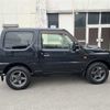 suzuki jimny 2012 769235-250126140442 image 5