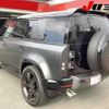 rover defender 2024 -ROVER 【伊勢志摩 310ﾔ110】--Defender LE72EAC-R2287046---ROVER 【伊勢志摩 310ﾔ110】--Defender LE72EAC-R2287046- image 2