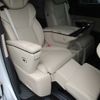 toyota alphard 2024 -TOYOTA--Alphard 6AA-AAHH45W--AAHH45-0015409---TOYOTA--Alphard 6AA-AAHH45W--AAHH45-0015409- image 12