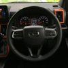 daihatsu taft 2021 quick_quick_5BA-LA900S_LA900S-0038991 image 15