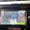 toyota hilux 2018 GOO_NET_EXCHANGE_9030180A20250609D001 image 77