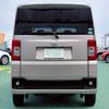 daihatsu hijet-caddie 2016 CFJ1615975 image 16
