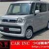 suzuki spacia 2018 quick_quick_MK53S_MK53S-139231 image 1