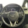 toyota corolla-sport 2019 -TOYOTA--Corolla Sport 3BA-NRE210H--NRE210-1002701---TOYOTA--Corolla Sport 3BA-NRE210H--NRE210-1002701- image 7